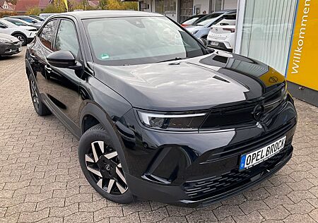 Opel Mokka GS Sitzh.Lenkradh.Allw.Kamera