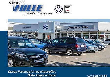 Suzuki Swace 1.8 5D CVT Comfort+ Hybrid Klima Navi