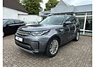 Land Rover Discovery 5 HSE TD6 - LED+Leder+Kam+Schiebedach