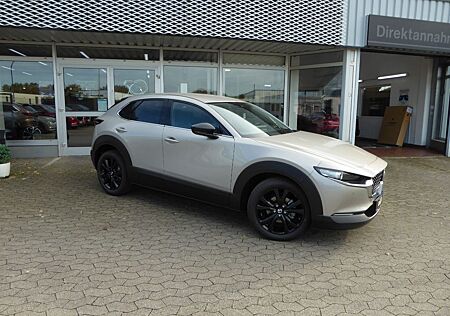 Mazda CX-30 2.5l 140PS Homura Automatik