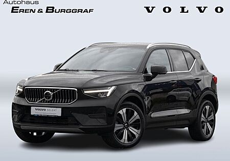Volvo XC 40 XC40 Plus Bright Recharge Plug-In Hybrid 2WD