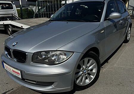 BMW 316i TÜV NEU 05/27! 2.Hand 6.Gang inkl.1jG