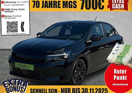 Opel Corsa YES 1.2 #SHZ #METALLIC #ANDROID