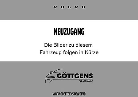 Volvo EX90 T8 AWD Ultra PANO 360° HuD NAVI LED 21LM