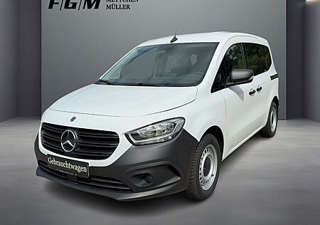 Mercedes-Benz Citan 112 CDI Tourer Base KeyGo|TWA|Sitzhz|Kam
