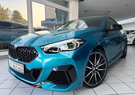BMW M235i GC xDrive *M SPORT*ACC*HARMAN/K*PANORAMA*