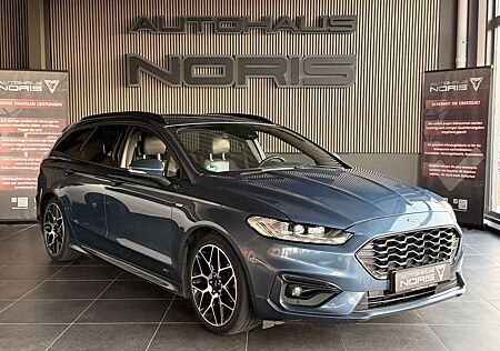 Ford Mondeo ST-Line AWD *PANO*LED*KAMERA*