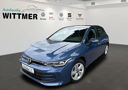 VW Golf Volkswagen 1.5 TSI 85kW Life APP/ACC/NAV /PDC/ AHK/LED