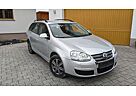 VW Golf Volkswagen V Variant Trendline -NAVI - AHK -