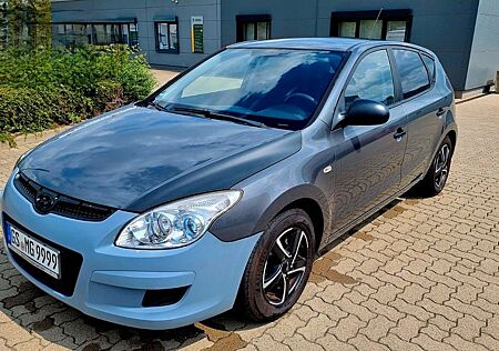 Hyundai i30 1.4 Classic