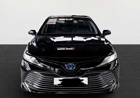 Toyota Camry 2,5-l-VVT-i Hybrid Executive Auto Exec...