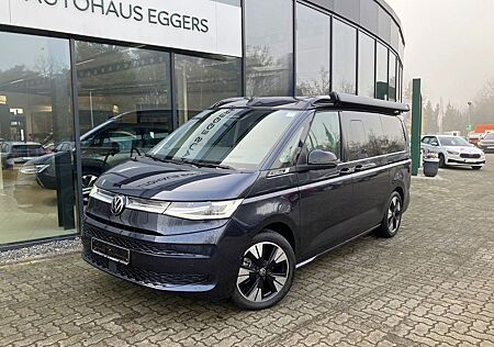 VW T7 Volkswagen California Ocean 1.5 TSI DSG eHybrid 4Motion