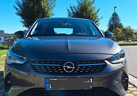 Opel Corsa 1.2 Direct Injection Turbo 74kW Elegan...
