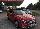 Mercedes-Benz GLA 200 GLA -Klasse CDI -Pano-Fahrschulwagen