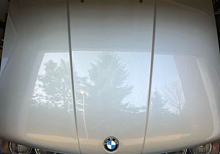 BMW 535 i