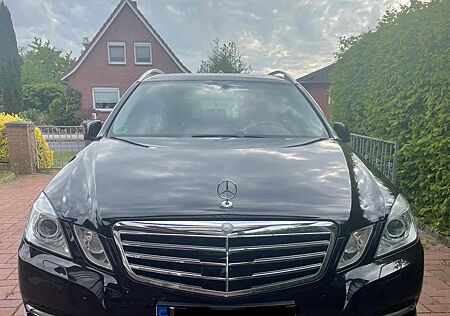Mercedes-Benz 350