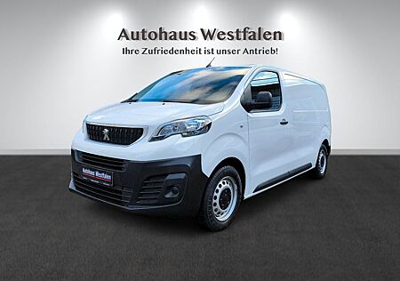 Peugeot Expert Kasten Pro L2/Klima/Parkhilfe/Euro6/1.Hd