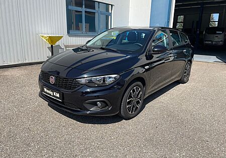 Fiat Tipo Pop/ PDC/ Alufelgen / Klimaautomatik