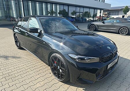 BMW 340 M340i MSpo.Pro Inno.+Driv.+Comf.Pak H&K AdaLED