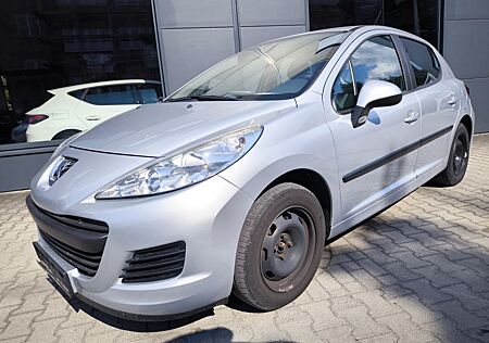Peugeot 207 Tendance