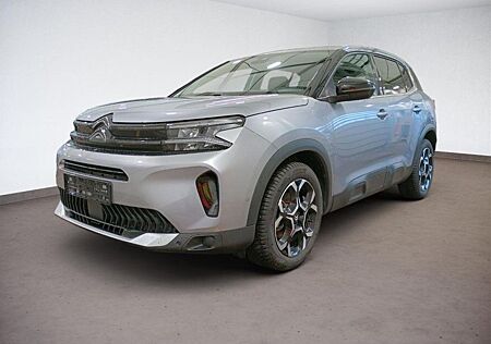 Citroën C5 Aircross Pure Tech 130 S&S PLUS