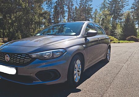 Fiat Tipo 1.4 16V POP POP