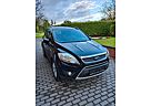 Ford Kuga 2,0 TDCi 2x4 103kW Trend Trend