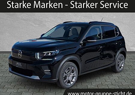 Citroën C3 Turbo 100 #MAX #HUD #NAVI #S&S #PDC