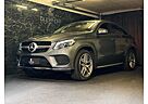 Mercedes-Benz GLE 350 GLE350d Coupé 4Matic AMG-Line/PANO+H&K+360+TRAIL