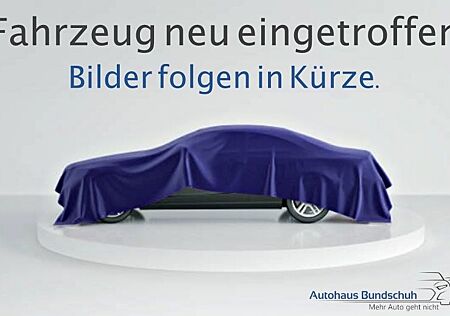 Opel Grandland X gebraucht kaufen Opel Grandland X 1.2 Innovation *AHK*LED*Kamera*