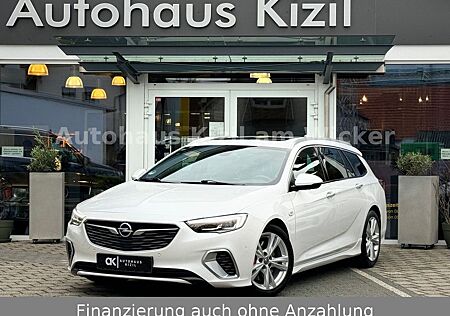 Opel Insignia B Sports Tourer GSi 4x4 OPC*HUP*PANO.*