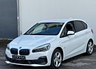 BMW 225 2 Active Tourer xe Advantage Hybrid