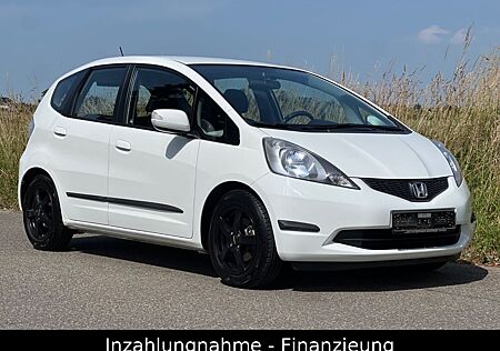 Honda Jazz 1.4 Comfort/Klima/8 Fsch/
