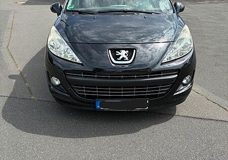 Peugeot 207 SW Premium 95 VTi Premium
