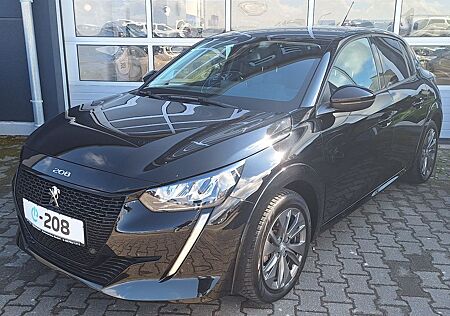 Peugeot 208 e- Allure Elektro 136 *NAVI*KAM*Batterie96,7%