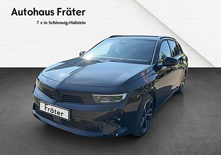 Opel Astra L GS Line Hybrid 360°Kamera Navi LED
