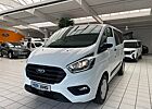 Ford Transit Custom 9-Sitzer Trend 320 L1 *Automatik*
