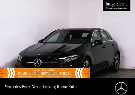 Mercedes-Benz A 200 PROGRESSIVE Advanced/Volldigi/LED/RüKam