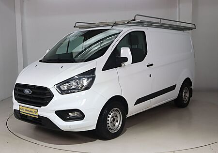 Ford Transit Custom Kasten 280 L1H1 LKW Trend
