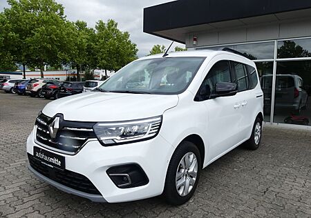Renault Kangoo III Edition One