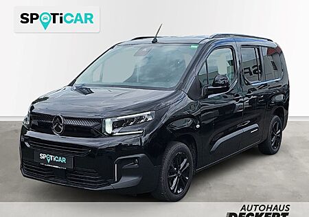 Citroën Berlingo Max XL 1.5 BlueHDi 130 FAP EU6e