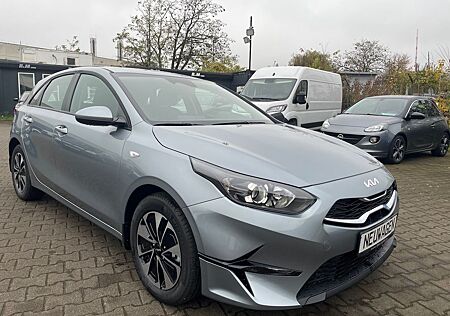 Kia Cee'd cee´d 1.0 T-GDI Vision/Kamera/Navi/LED