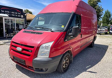 Ford Transit Kasten FT 300 L LKW