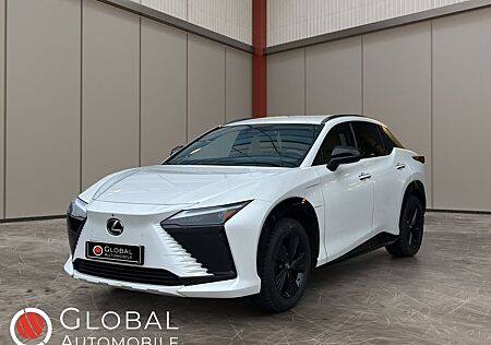 Lexus RZ 450e°ML°360°HUD°ST-HT°VENT°GARANTIE°