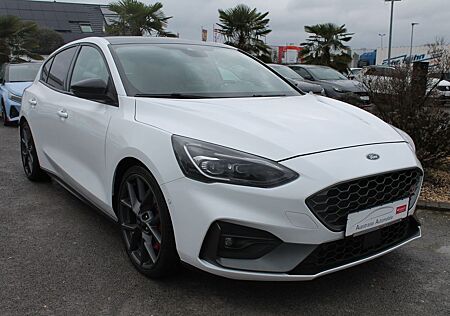 Ford Focus ST Panorama, Head-Up, Navi, LED