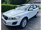 Volvo XC 60 XC60 D4 AWD Geartronic Edition Pro Edition Pro
