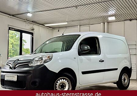 Renault Kangoo 1,5 dCI 95*Rapid Extra*A/C*SHZ*PDC*