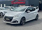 Peugeot 208 GTi /1.Hand/83Tkm/Navi/Leder/PDC/Top-Zustand