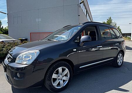 Kia Carens EX Klimatronic