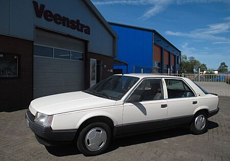 Renault R 25 2.0 GTS 1985 Sehr Gepfleght